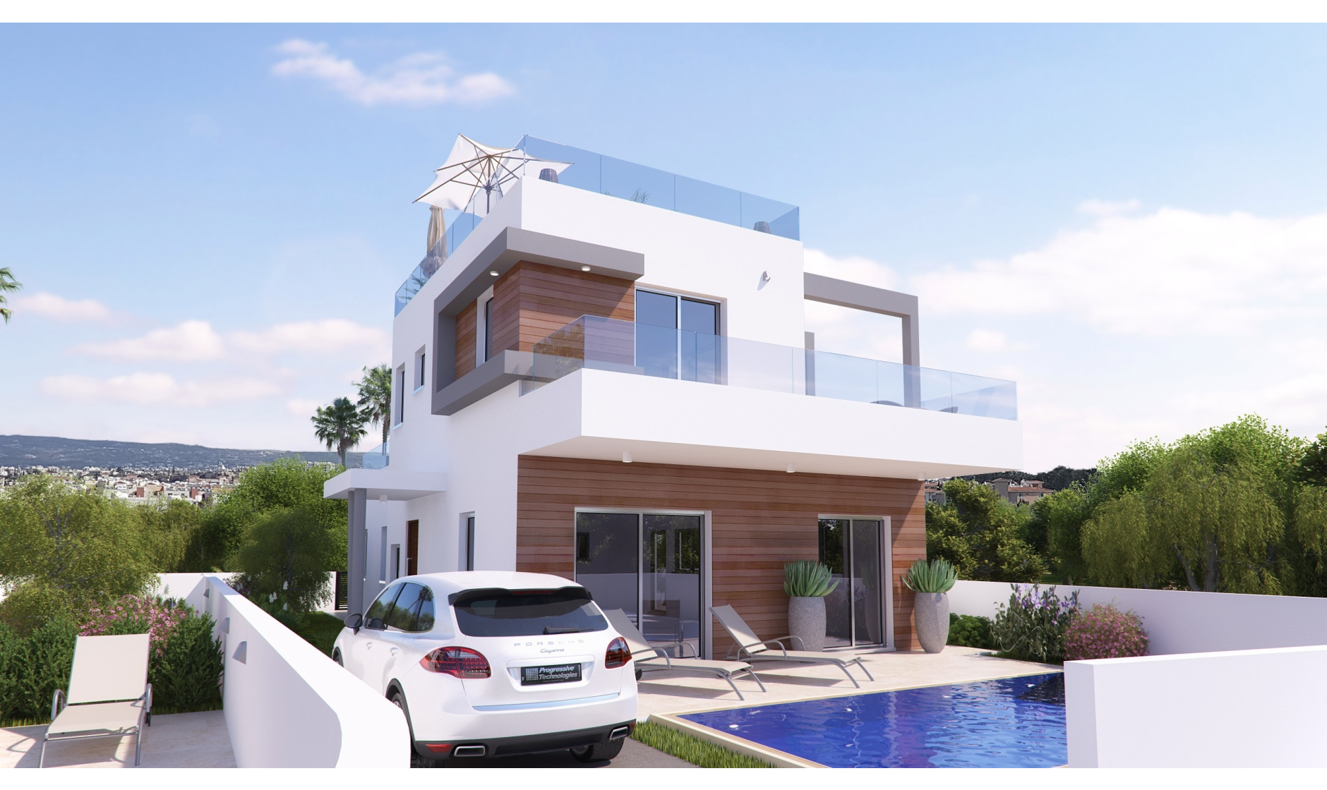 section hero slider slide background